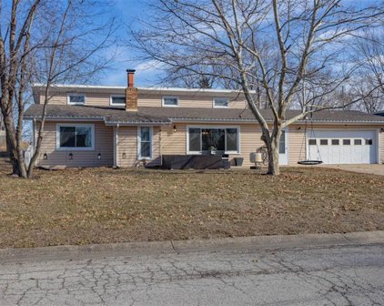 915 S 135th Street, Bonner Springs