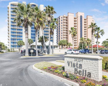 29209 Perdido Beach Blvd Unit 1002, Orange Beach