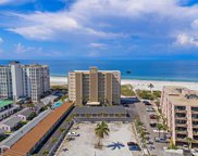 5000 Gulf Boulevard Unit 203, St Pete Beach image