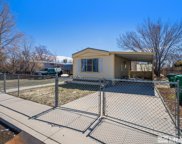 35 Bryan Circle, Carson City image