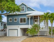151 Gulf Island Dr, Fort Myers Beach image