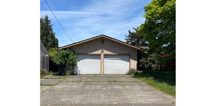 2940 RIDGEWAY DR, Reedsport