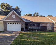 8556 Sw 93rd Street Unit B, Ocala image