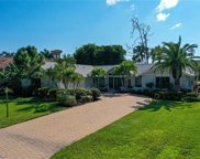16685 Bobcat Drive, Fort Myers image