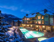 65 Timbers Club Court Unit #A2-III, Snowmass Village image