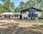 804 Willow Blvd, Gladewater image