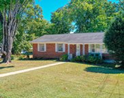 7728 Luxmore Drive, Knoxville image