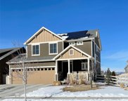 387 Altona Way, Erie image