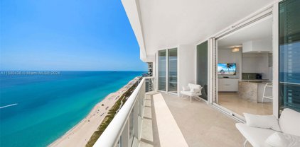 4779 Collins Ave Unit #4002, Miami Beach