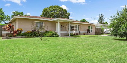 6086 52nd Avenue N, Kenneth City