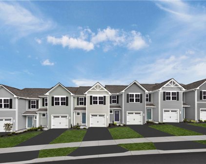 208 Smith Lane, Chippewa Twp