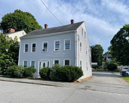7 Cottage Pl, Westborough