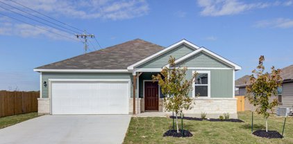 416 Bella Rosa Trail, Cibolo