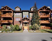 104 Armstrong Place Unit 124, Canmore image