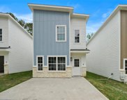 10126 Barberry Street, Willis image