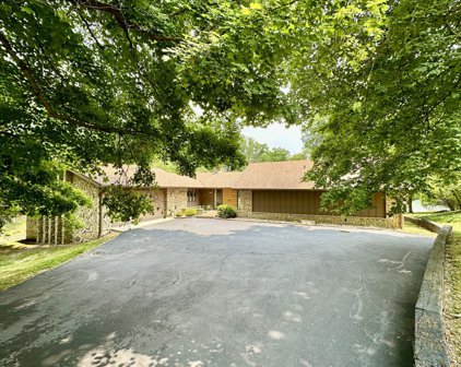 2149 E Rutland Lane, Martinsville