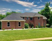 1357 S Fox Den Boulevard, New Palestine image