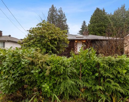 2178 Mary Hill Road, Port Coquitlam