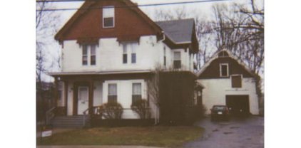 79 Central, Hudson
