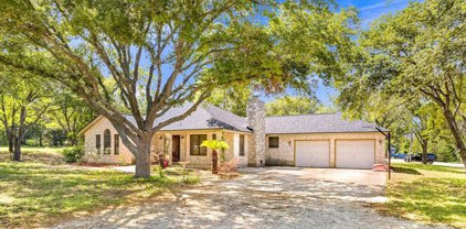23865 Bat Cave Rd, Garden Ridge