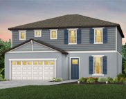 916 Silverlake Boulevard, Lake Alfred image