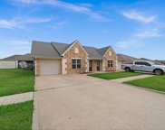 342 Princess Pl., Tyler image
