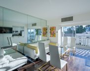 999 N Doheny Dr Unit 211, West Hollywood image