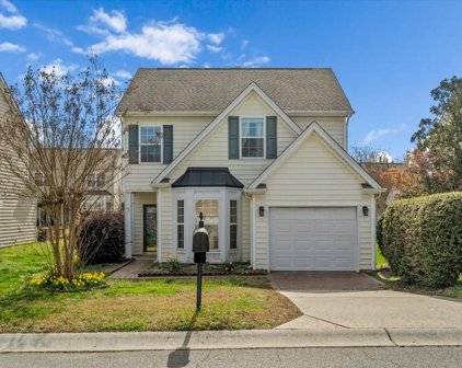 2307 Mirage  Place, Fort Mill