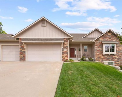 3904 Hollyhock Court, Lawrence
