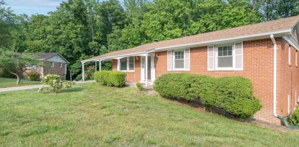 8508 Churchill Ct, Upper Marlboro