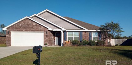 27506 Meade Trail, Loxley