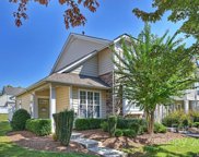 8020 Willow Branch  Drive, Waxhaw image