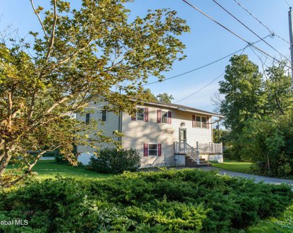 4 Oakland Avenue, Scotia