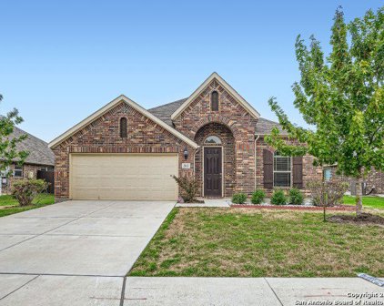 2813 Redtip Dr, Schertz