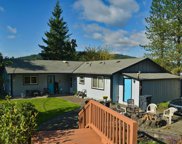 17600 Shady Lane Rd, Monmouth image