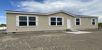 5936 Dillon Road, Fallon