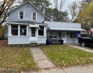 28 North Street, Broadalbin image