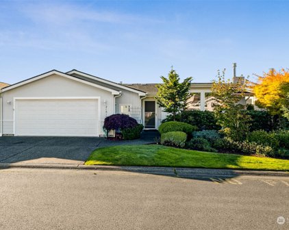 21619 SE 272nd Lane Unit #145, Maple Valley