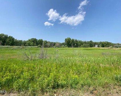 3480 Gallatin Drive, Bismarck