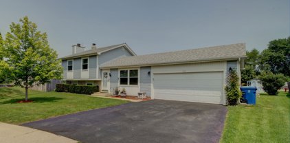 838 Bay Court, Bartlett