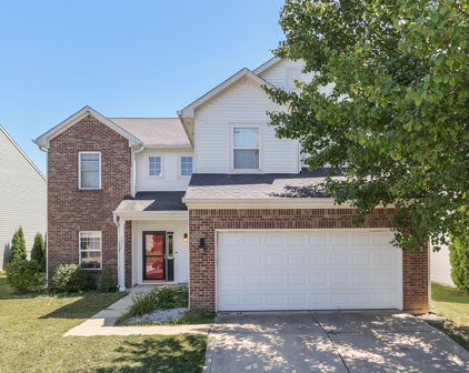 1235 Yellowstone Way, Franklin