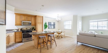1437  Lomita Blvd Unit 318, Harbor City