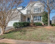 160 Riverfront  Parkway, Mount Holly image