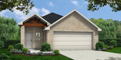 27115 Grey Fox Run, Magnolia