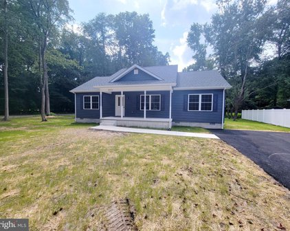 Lot 13 Elk Rd, Ocean View