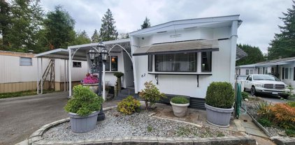 24330 Fraser Highway Unit 61, Langley