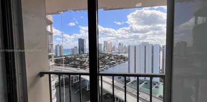 19355 Turnberry Way Unit #27E, Aventura