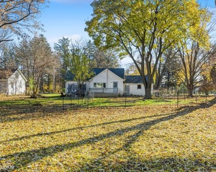 1709 Riverside Drive, Mchenry