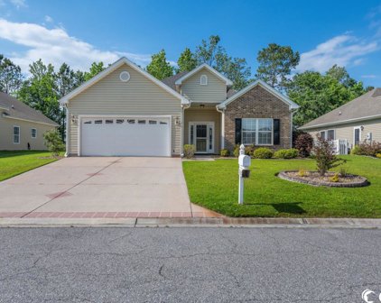 226 Sugar Mill Loop, Myrtle Beach