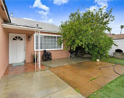 4628 Tomlinson Avenue, Riverside